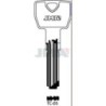 LLAVES JMA LATON SEGURIDAD TC-3