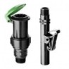 HIDRANTE PARA ARQUETA M 1" 4002303100