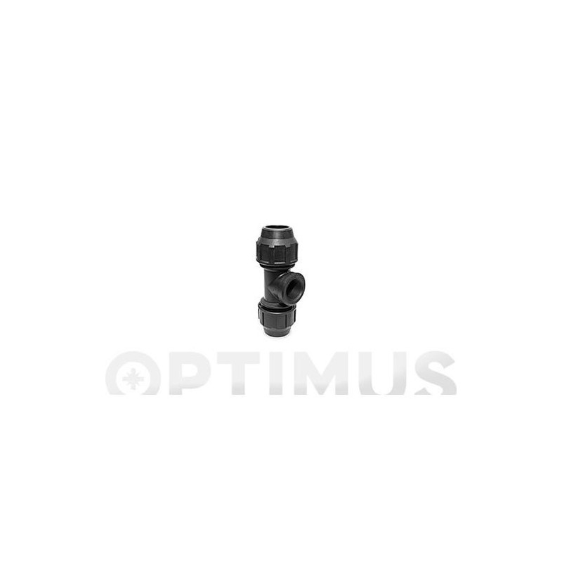 TE R/HEMBRA 25-3/4' CB 9012058