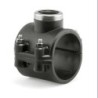 COLLARIN SIMPLE P.P REFORZADO 32MM-1/2' 9003055