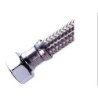 LATIGUILLO AGUA HH 3/8'-1/2' 30CM REFORZADO 5808