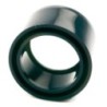 ENLACE CASQUILLO REDUCIDO PVC PRESION 32 A 20 MM