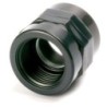 ENLACE RECTO PRESION 32 ENCOLAR HEMBRA 1