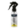 SPRAY PROTECTOR CALZADO 100ML. BW006