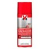 RENOVADOR RADIADOR ELECTRODOM.BEIG/ALGODON 400ML