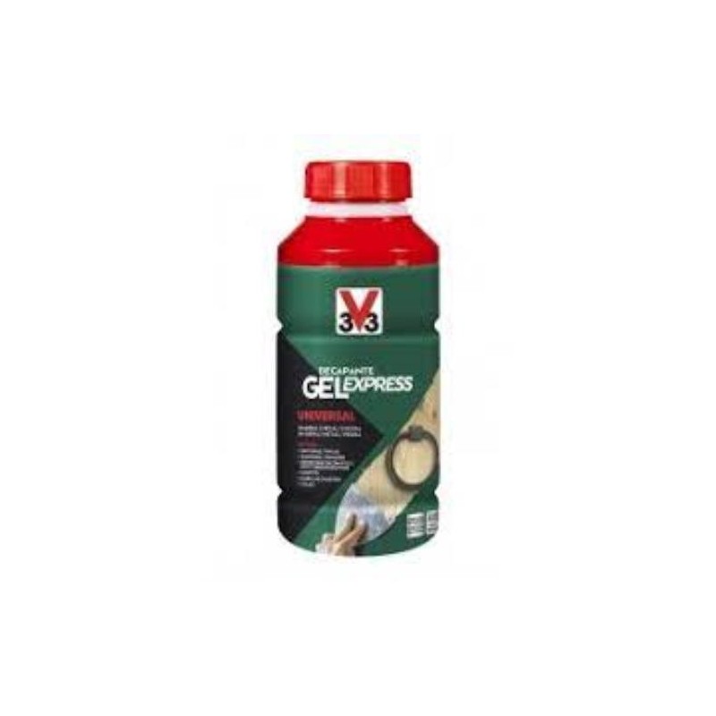 DECAPANTE UNIVERSAL     1L