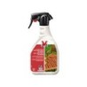 PULVERIZADOR ACEITE TECA INCOLORO