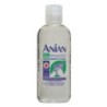 GEL HIDROALCOHOLICO HIGIENIZANTE ANIAN 150ML