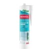 SILICONA ACIDA UNIVERSAL BLANCO 280 ML.