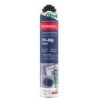 ESPUMA POLIURETANO MULTIUSO PISTOLA OLIVE PU-46, 7