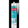 SILICONA ACIDA S-11 TRANSLUCIDO, 300ML