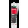 SELLADOR POLIMERO OLIVE MS-35 BLANCO, 300 ML.