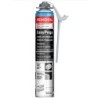 ESPUMA ADHESIVA 60 SEG. PENOSIL EASYPEGA 750 ML.