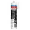 ADHESIVO POLIMERO PENOSIL TURBO 3 SEG BLANCO 290ML