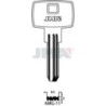 LLAVES JMA LATON SEGURIDAD AMG-11