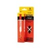 CEBO CUCARACHAS GEL 10 GRS ECOPACK