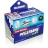 PEGAMENTO EPOXICO PEGATANKE BLANCO 44ML