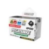 PEGAMENTO EPOXICO PEGATANKE TRANSPARENTE 32ML