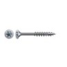 TORNILLO SPAX CP WIROX T30 PR 200U 6,0X70