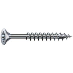 TORNILLO SPAX C/PL T-STAR WIROX 8.0X200 (C-50UN)
