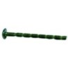 TORNILLO MULTICORTE M4X45 MM. 30445