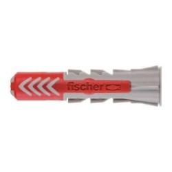 TACO DUOPOWER 10X50 (CAJA 50 UNID.) 535456