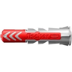 TACO DUOPOWER 6X30 S (CAJA 50 UNID.)  535459