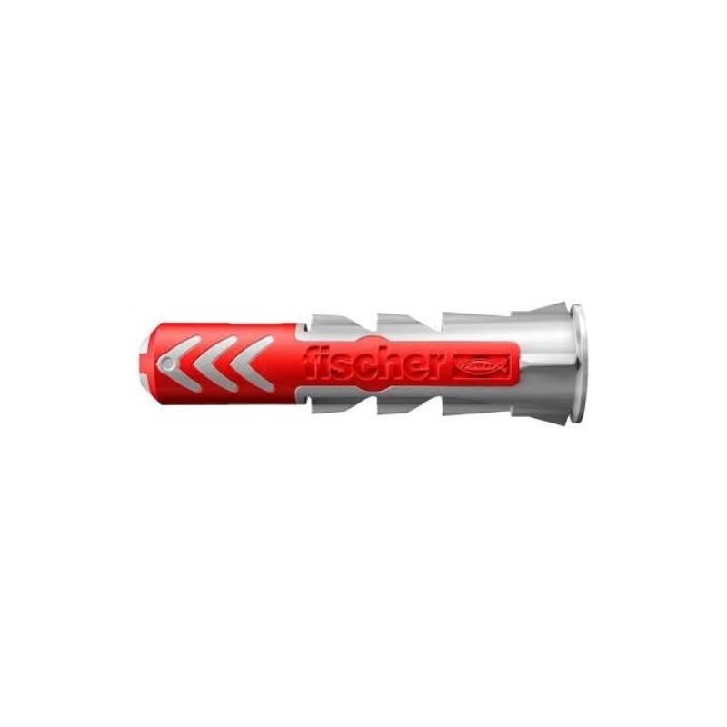 TACO DUOPOWER 6X30 S (CAJA 50 UNID.)  535459
