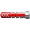 TACO DUOPOWER 6X30 S (CAJA 50 UNID.)  535459