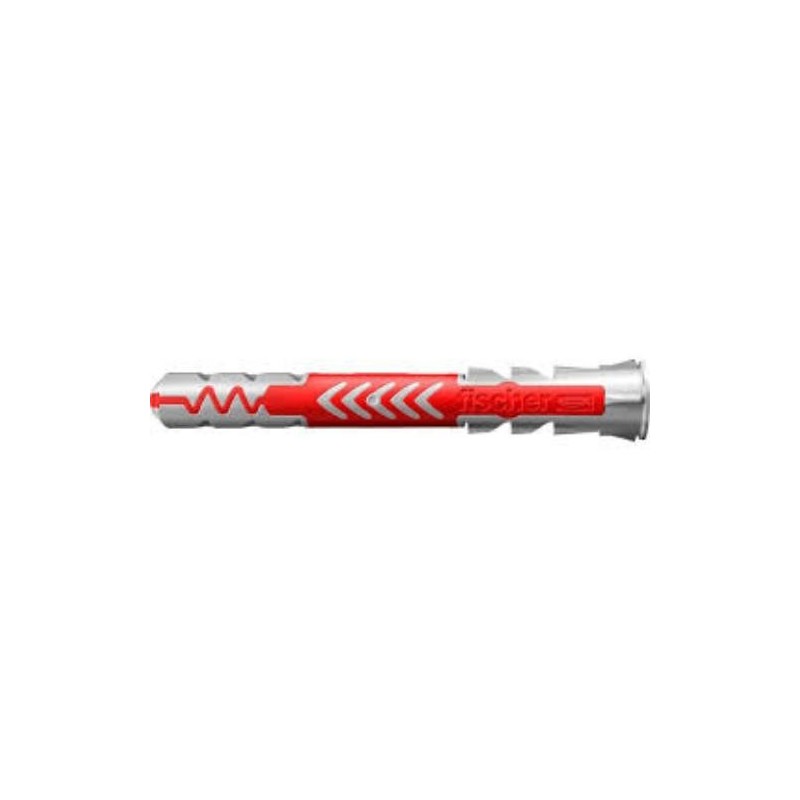 TACO DUOPOWER 6X50 L (CAJA 100 UNID.) 538250