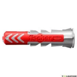 TACO DUOPOWER 12X60 (CAJA 25 UNID.) 538253