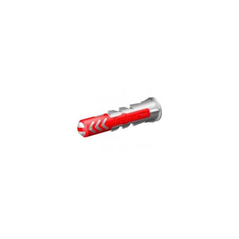 TACO DUOPOWER 6X30 (CAJA 100 UNID.) 535453