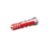 TACO DUOPOWER 6X30 (CAJA 100 UNID.) 535453