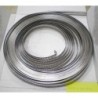 CINTA ABRAZADERA SIN FIN 14 MM. (25 M.)