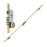 CERRADURA SEGURIDAD TLB3/56/6LC