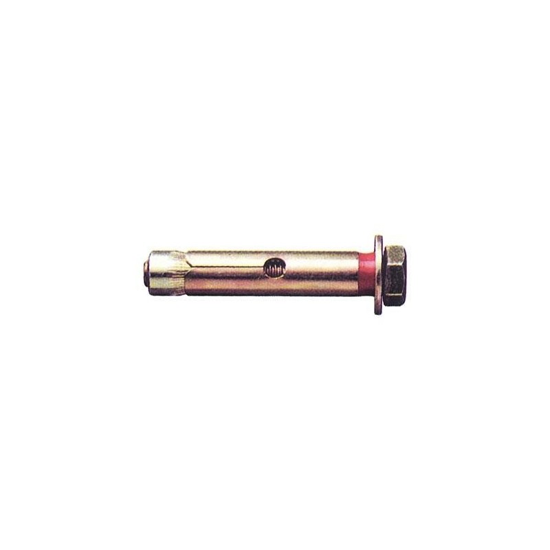 ANCLAJE CH TORNILLO 6X 60 8 ACHT08L