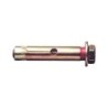 ANCLAJE CH TORNILLO 10X100 12 ACHT12L