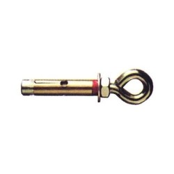 ANCLAJE CH ARGOLLA 6X45 8 ACHA08C