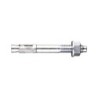 ANCLAJE MTA METRICA- 6X 60 6 AM06060