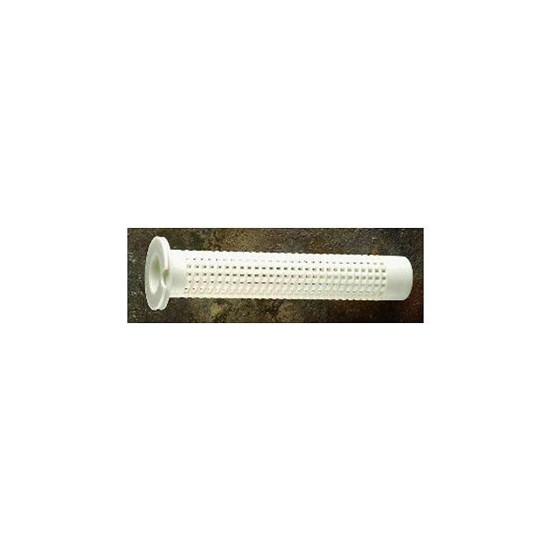 TAMIZ NYLON 15X 85 MOTN15085