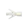 TACO ANCLADUBEL 10X47 ANCLA47 (CENT.)