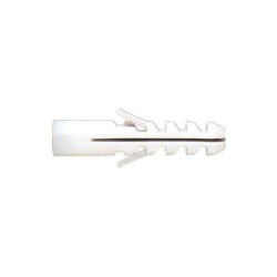 TACO NYLON NUMERO 12 12X60 TACON12 (CENT.)