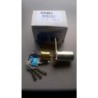 CILINDRO SEGURIDAD T6TS40LC PARA TS30 TESA