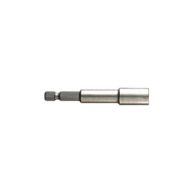 BOCA MAGNETICA EXAGONO 8 BOCA008