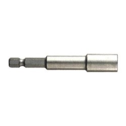 BOCA MAGNETICA EXAGONO 10 BOCA010