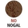 TAPON TAPA TORNILLO MADERA PVC NOGAL (BL-20)
