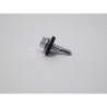 TORNILLO BROCA EXAGONAL MONTADO 5,5X38 (CENT.)