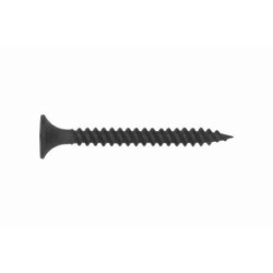 TORNILLO PLADUR 35X35 (CENT)