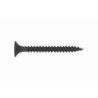 TORNILLO PLADUR 35X35 (CENT)