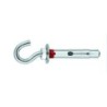 ANCLAJE CH TORNILLO 10X70 12 (BL.) VACHT12C